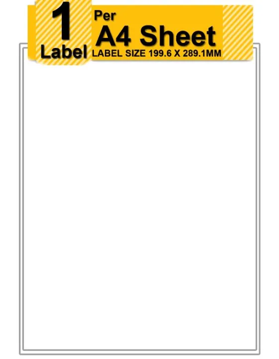 Sticker%20Sheets%20For%20Shipping%20Labels%20and%20Printing%20%E2%80%93%20Pack%20of%2025%20Sheets%20White%20Matte,%20Printable:%20Inkjet%20or%20Laser%20Printer,%20Online%20Labels.%20-%20Image%206