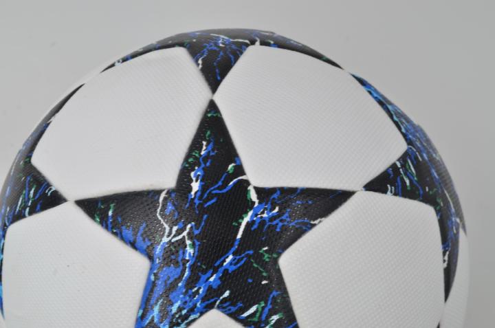 Football%20-%20Thermal%20Pasted%20-%20Waterproof%20-%20Size%205%20-%20Image%204