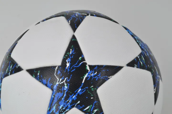 Football%20-%20Thermal%20Pasted%20-%20Waterproof%20-%20Size%205%20-%20Image%204