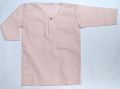 Kurta Shalwar. 