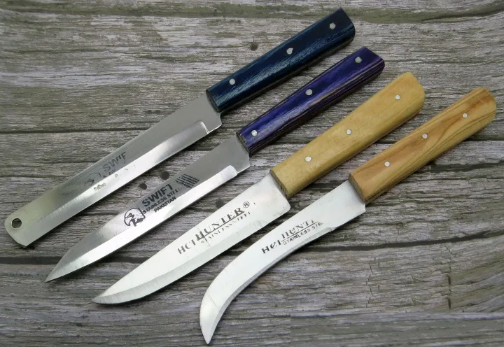 Kitchen%20Knife%20Stainless%20Steel%20Erogonomic%20Multi-Layered%20Wooden%20Handle%20Fruit%20Vegetable%20Peeling%20Knife%20All%20Purpose%20Knife%20High%20End%20Quality%20Utility%20Knife%20Super%20Sharp%20Multi%20Function%20-%20Image%203