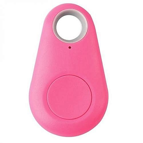 Bluetooth Key Finder