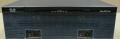 CISCO 3945 / K9 , Cisco 3945 Integrated Services Router. 