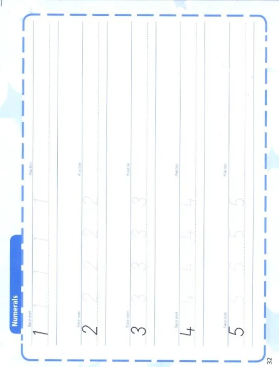 New%20Syllabus%20Handwriting%202,%20English%20Handwriting%20Books%20for%20Children,%20Primary%20School%20Handwriting%20Books,%20Get%20Better%20Handwriting%20while%20Learning%20About%20Professions,%20People%20At%20Work%20Handwriting%20Book,%20Noorsons%20English%20Handwriting%20Book%20-%20Image%205