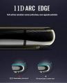 Vivo_S1 11D Polished Tempered Glass Protector. 