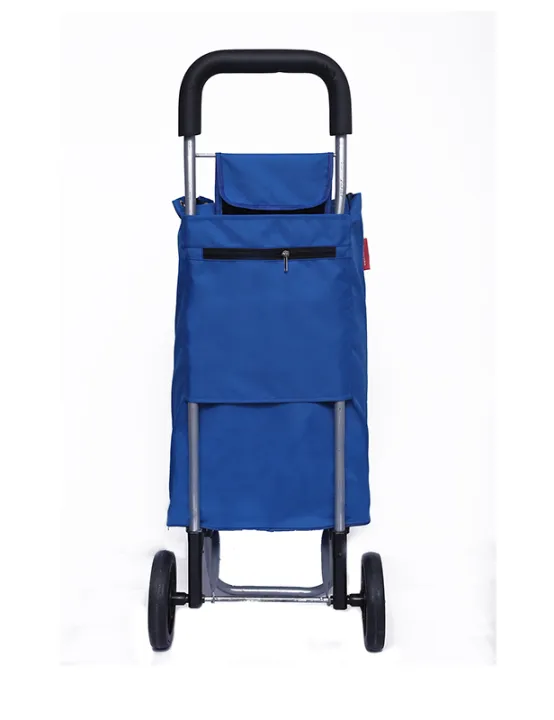 Foldable%20Shopping%20Trolley%20Bag%20(N)%20-%20Image%205