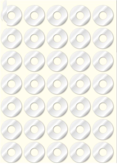 White%20Self-Adhesive%20Reinforcement%20Labels,%201/4%20Round,%20210%20Rings%20-%20Image%203