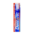 Dentonic Fluoride Toothpaste, 125g. 