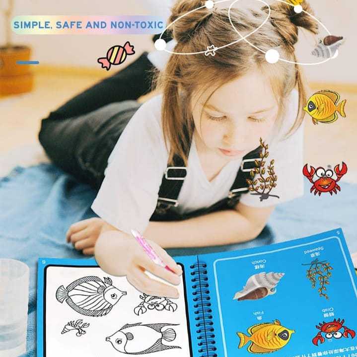 Magic%20Water%20Painting%20Book%20for%20kids%20-%20Imported%20-%20Image%205