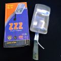 Street Light Bulb Holder Wall Bulb Holder Indoor/Outdoor Screw type E27. 
