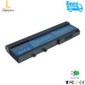 ACER_ ASPIRE 5560WXCI 6 CELL COMPATIBLE REPLACEMENT LAPTOP BATTERY. 
