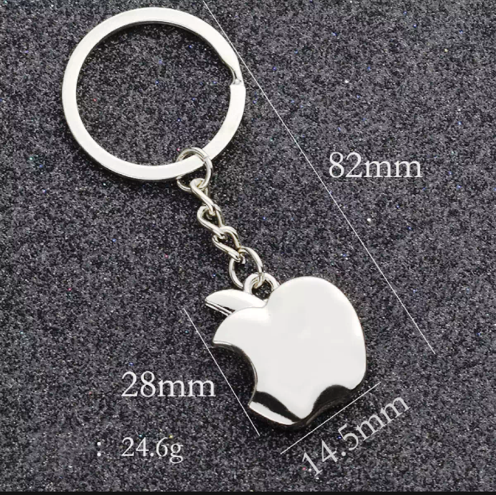Keychain%20for%20boys%20Keychain%20for%20girls%20100%25%20Metal%20Quality%20key%20chains%20-%20Image%203
