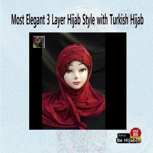 Most%20Elegant%203%20Layer%20Hijab%20Style%20with%20Turkish%20Hijab%20-%20Image%205