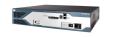 Cisco 2851 Router / Cisco 2851 Integrated Services Router. 