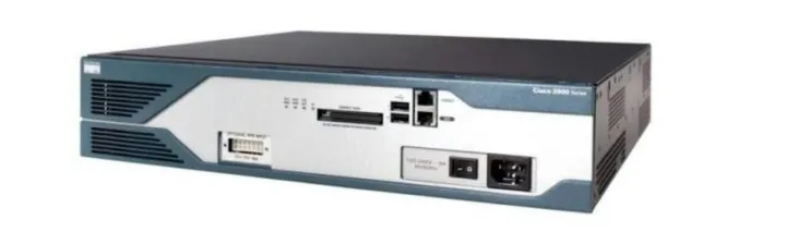 Cisco%202851%20Router%20/%20Cisco%202851%20Integrated%20Services%20Router%20-%20Image%205