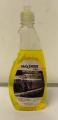 Max Shine Pro Car Care Kit - Mega Bundle Package - Car Care Product - Wash and Wax - Polishes and APC - Tire Brush and Applicator - Cloths and Microfiber. 