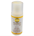 Solomon's Leafing Size Glue Water Based Gilding Adhesive Glue - 60 ML. 