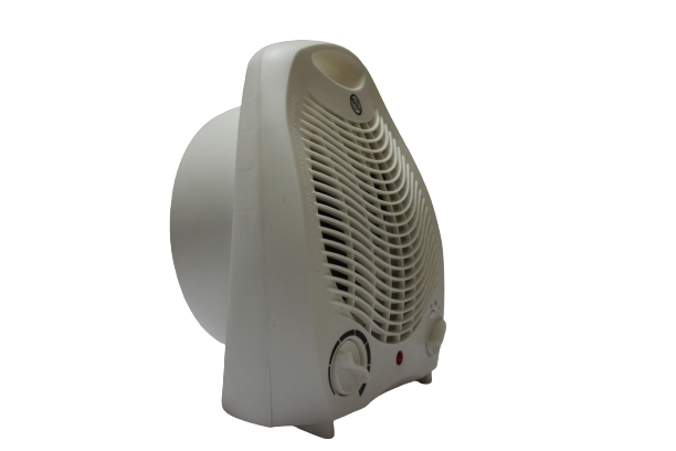 ARGOS%20Simple%20Value%20Electric%20Fan%20Heater%20-%20Image%206