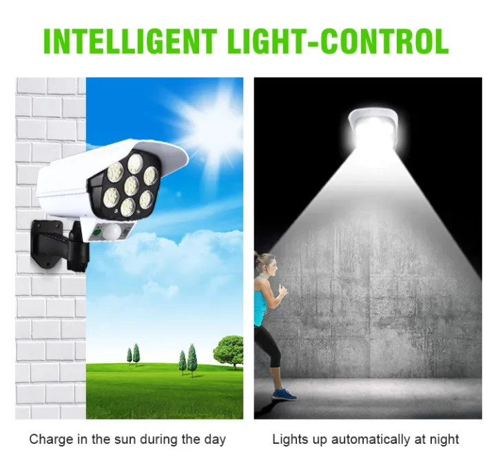 LED%20Solar%20Camera%20Style%20Power%20Light%20PIR%20Motion%20Sensor%20Outdoor%20Wall%20Lamp%20Fake_%20Camera%20Shape%20-%20Image%209