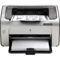 Super HP Laser Jet P 1006 Printer. 