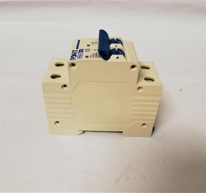 Fort%20Electric%20Circuit%20Breaker%20Safety%20Circuit%20Breaker%20Double%20Pole%2032A,%2063A%20-%20Image%206