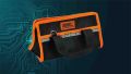 Professional Tool Bag JMB03. 
