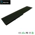 High quality laptop battery for HP Envy DV4-5213TX (4400mAh,6 Cells). 