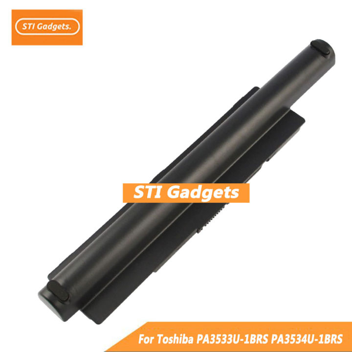 New%20Laptop%20battery%20for%20Toshiba%20Satellite%20A205-S4557%206600mAh%209%20cells%20-%20Image%204