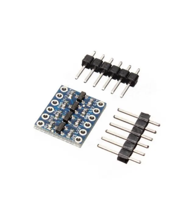 Logic%20Level%20Converter%204%20Channel%20IIC%20I2C%20Bi-Directional%20Logic%20Level%20Converter%20Module%205V%20to%203.3V%20For%20Arduino%20NodeMCU%20ESP32%20-%20Image%203