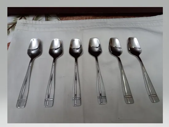 STAINLESS%20STEEL%20TEA%20SPOON%20(6%20PCS)%20-%20Image%202