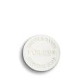 L'Occitane Cade Shaving Soap. 