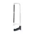 Stanley Adjustable Hacksaw Frame 12" - 300mm. 