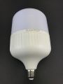 Flash LED light bulb 60W. 