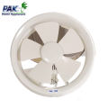 Pak Fan Window Exhaust Fan 6 Inch Copper. 