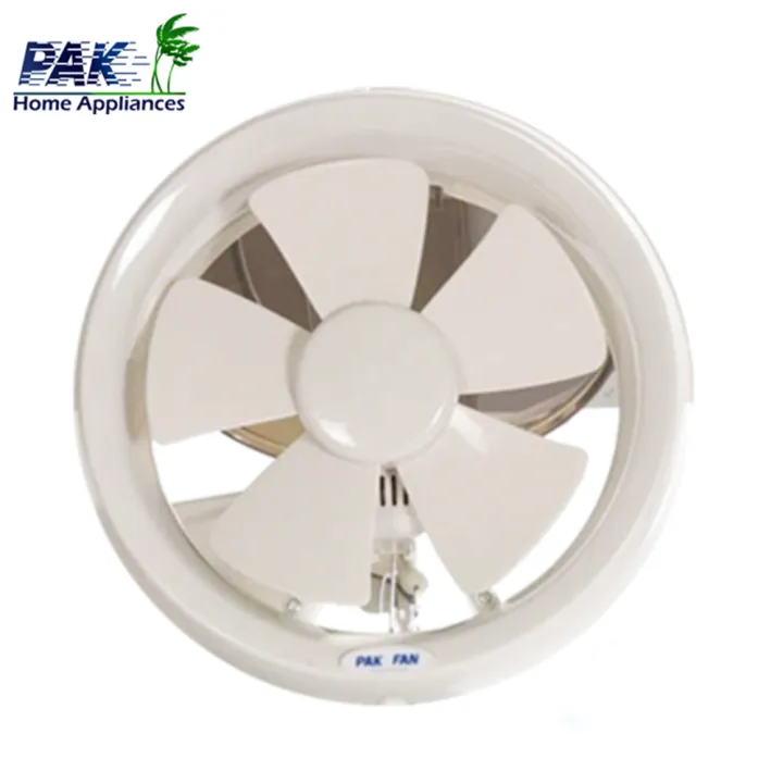 Pak%20Fan%20Window%20Exhaust%20Fan%208%20Inch%20Copper%20-%20Image%203