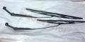 Genuine Wiper set for SUZUKI CULTUS OLD. 