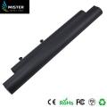 High quality laptop battery for Acer Aspire 4810TG-354G50MN (4400mAh,6 cells). 