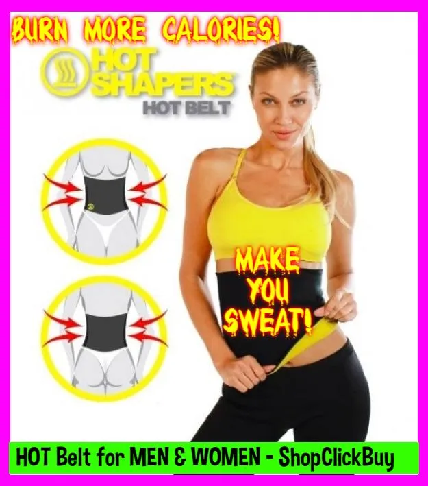 Hot%20Shapper%20Belt%20Slimming%20Belt%20For%20Weight%20Loss%20for%20Men%20and%20Women%20Slimming%20Smart%20Body%20Shapper%20Product%20By%20Shopping%20Addict%20-%20Image%203