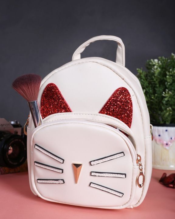 Cat%20face%20imported%20mini%20Bagpack%20for%20university%20girls%20for%20college,%20school%20girls%20Bagpack%20for%20girls%20trending%20bags%20for%20girls%20-%20Image%203