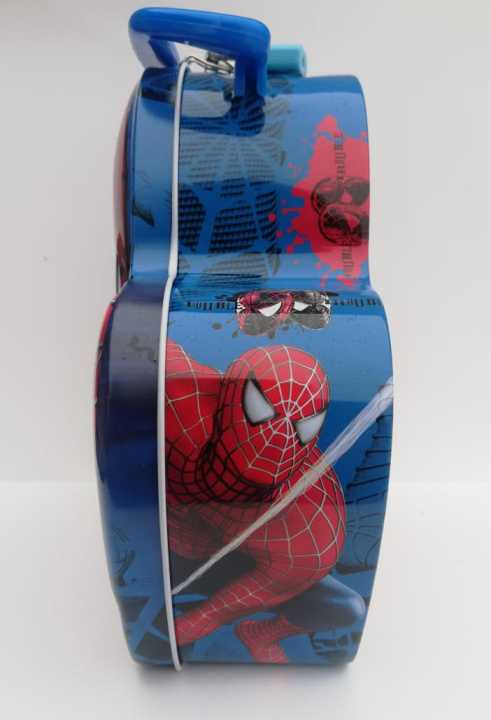 Spider%20Man%20Metal%20Tin%20Money%20Box%20for%20Kids%20-%20Image%206