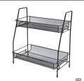 Best kitchen organizer countertop organizer kitchen shelf kitchen accessories rack. 