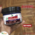 ALKANET ROOT POWDER (Ratanjot Powder) Premium Quality- 100% Natural - 100 gm. 