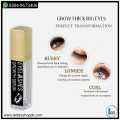 EYE LASHES GROWTH SERUM. 