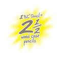 BIC Xtra- Life Mechanical Pencil, Medium Point (0.7 mm). 