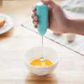 Coffee Beater Coffee Milk Drink Electric Whisk Mixer, Electric Mini Milk Frother Handheld Coffee Battery Stainless steel Machine Egg Beater Blender with Hand Mask Mixer Multi Whisk. 