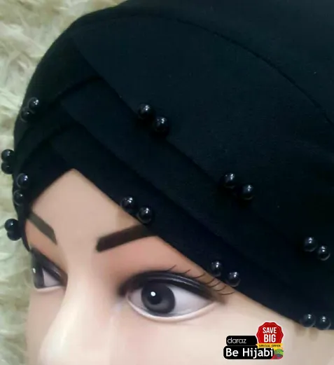 3d%20Layer%20Cap%20With%20Pearls%20-%20Image%203