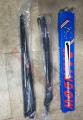 SUZUKI M E H R A N Wiper Arm Complete Set of 2. 