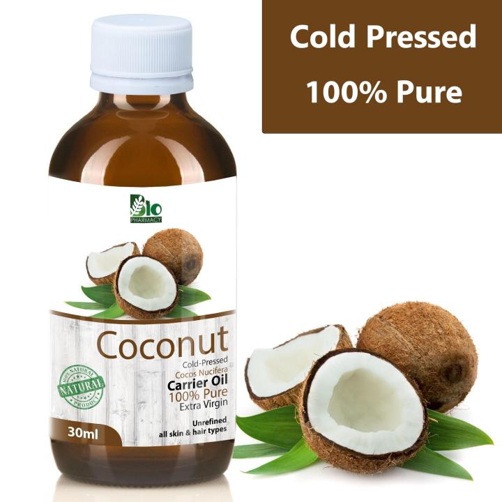 Coconut%20Oil%20Cold%20Pressed%20%20For%20DIY%20Skin%20&%20Hair%20Care%20Recipes%20100%25%20Pure%20&%20Organic%20-%20(Unrefined)%20-%20Image%206