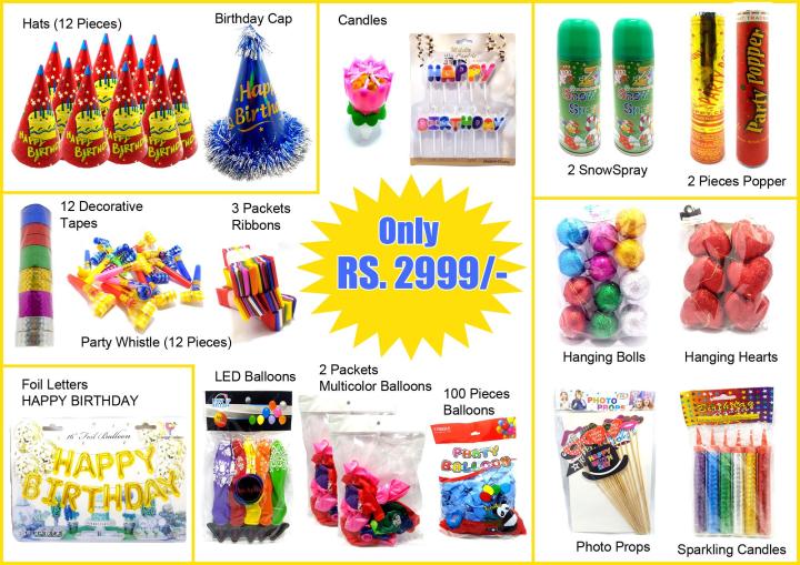 Pack%20of%2017%20Birthday%20Decoration%20Items%20Deal%20-%2004%20Complete%20Birthday%20Decoration%20Items%20-%20Image%202