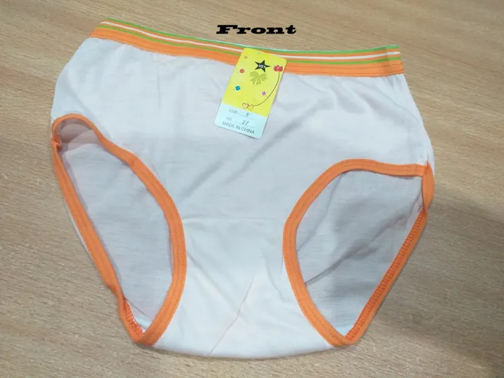 New%20beautiful%20underwear%20simple%20design%20for%20women%20-%20Image%203